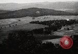 Immagine di American Farmer United States USA, 1924, secondo 14 filmato di repertorio 65675025386