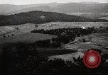Immagine di American Farmer United States USA, 1924, secondo 15 filmato di repertorio 65675025386