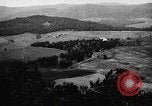 Immagine di American Farmer United States USA, 1924, secondo 16 filmato di repertorio 65675025386
