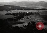 Immagine di American Farmer United States USA, 1924, secondo 17 filmato di repertorio 65675025386