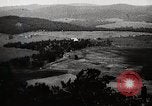 Immagine di American Farmer United States USA, 1924, secondo 18 filmato di repertorio 65675025386