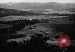 Immagine di American Farmer United States USA, 1924, secondo 19 filmato di repertorio 65675025386