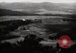 Immagine di American Farmer United States USA, 1924, secondo 20 filmato di repertorio 65675025386