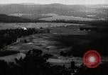Immagine di American Farmer United States USA, 1924, secondo 21 filmato di repertorio 65675025386