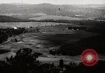 Immagine di American Farmer United States USA, 1924, secondo 22 filmato di repertorio 65675025386