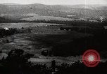Immagine di American Farmer United States USA, 1924, secondo 23 filmato di repertorio 65675025386