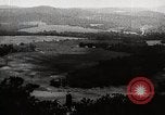 Immagine di American Farmer United States USA, 1924, secondo 24 filmato di repertorio 65675025386