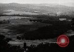 Immagine di American Farmer United States USA, 1924, secondo 25 filmato di repertorio 65675025386