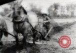 Immagine di American Farmer United States USA, 1924, secondo 26 filmato di repertorio 65675025386