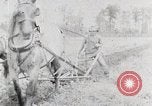 Immagine di American Farmer United States USA, 1924, secondo 27 filmato di repertorio 65675025386