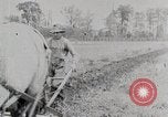 Immagine di American Farmer United States USA, 1924, secondo 30 filmato di repertorio 65675025386