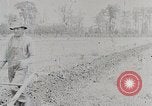 Immagine di American Farmer United States USA, 1924, secondo 31 filmato di repertorio 65675025386