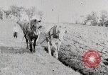 Immagine di American Farmer United States USA, 1924, secondo 33 filmato di repertorio 65675025386