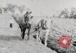 Immagine di American Farmer United States USA, 1924, secondo 34 filmato di repertorio 65675025386