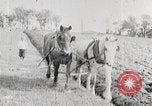 Immagine di American Farmer United States USA, 1924, secondo 35 filmato di repertorio 65675025386
