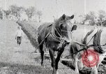 Immagine di American Farmer United States USA, 1924, secondo 37 filmato di repertorio 65675025386