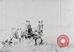 Image les agriculteurs américains United States USA, 1924, de la seconde 12 séquences d'archives historiques vidéo 65675025387