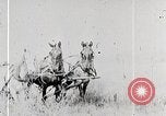 Image les agriculteurs américains United States USA, 1924, de la seconde 14 séquences d'archives historiques vidéo 65675025387