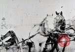 Image les agriculteurs américains United States USA, 1924, de la seconde 18 séquences d'archives historiques vidéo 65675025387