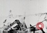 Image les agriculteurs américains United States USA, 1924, de la seconde 19 séquences d'archives historiques vidéo 65675025387