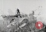 Image les agriculteurs américains United States USA, 1924, de la seconde 21 séquences d'archives historiques vidéo 65675025387