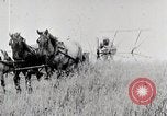 Image les agriculteurs américains United States USA, 1924, de la seconde 22 séquences d'archives historiques vidéo 65675025387