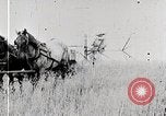 Image les agriculteurs américains United States USA, 1924, de la seconde 23 séquences d'archives historiques vidéo 65675025387