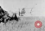 Image les agriculteurs américains United States USA, 1924, de la seconde 24 séquences d'archives historiques vidéo 65675025387