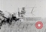 Image les agriculteurs américains United States USA, 1924, de la seconde 25 séquences d'archives historiques vidéo 65675025387