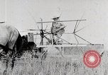 Image les agriculteurs américains United States USA, 1924, de la seconde 26 séquences d'archives historiques vidéo 65675025387
