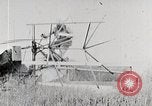 Image les agriculteurs américains United States USA, 1924, de la seconde 27 séquences d'archives historiques vidéo 65675025387