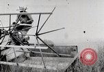 Image les agriculteurs américains United States USA, 1924, de la seconde 28 séquences d'archives historiques vidéo 65675025387