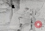 Immagine di Donna americana lavaggi United States USA, 1915, secondo 1 filmato di repertorio 65675025388