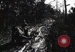 Image American man United States USA, 1915, de la seconde 18 séquences d'archives historiques vidéo 65675025393