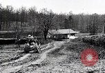 Image American man United States USA, 1915, de la seconde 22 séquences d'archives historiques vidéo 65675025393