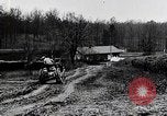 Image American man United States USA, 1915, de la seconde 23 séquences d'archives historiques vidéo 65675025393