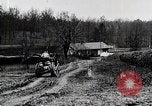 Image American man United States USA, 1915, de la seconde 24 séquences d'archives historiques vidéo 65675025393