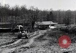 Image American man United States USA, 1915, de la seconde 25 séquences d'archives historiques vidéo 65675025393