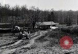 Image American man United States USA, 1915, de la seconde 26 séquences d'archives historiques vidéo 65675025393