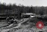 Image American man United States USA, 1915, de la seconde 27 séquences d'archives historiques vidéo 65675025393