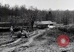 Image American man United States USA, 1915, de la seconde 28 séquences d'archives historiques vidéo 65675025393