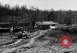 Image American man United States USA, 1915, de la seconde 29 séquences d'archives historiques vidéo 65675025393
