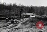Image American man United States USA, 1915, de la seconde 30 séquences d'archives historiques vidéo 65675025393