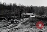 Image American man United States USA, 1915, de la seconde 31 séquences d'archives historiques vidéo 65675025393