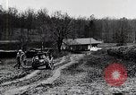 Image American man United States USA, 1915, de la seconde 32 séquences d'archives historiques vidéo 65675025393