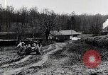 Image American man United States USA, 1915, de la seconde 33 séquences d'archives historiques vidéo 65675025393