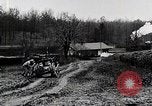 Image American man United States USA, 1915, de la seconde 34 séquences d'archives historiques vidéo 65675025393