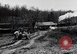 Image American man United States USA, 1915, de la seconde 35 séquences d'archives historiques vidéo 65675025393