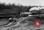 Image American man United States USA, 1915, de la seconde 36 séquences d'archives historiques vidéo 65675025393