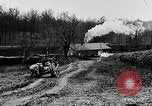 Image American man United States USA, 1915, de la seconde 37 séquences d'archives historiques vidéo 65675025393